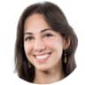 Julia Galef profile picture