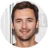 Jason Silva avatar
