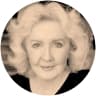 Julia Cameron profile picture