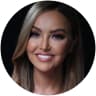Nicole Lapin profile picture