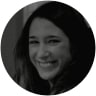 Ana Vidović profile picture