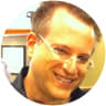 Ben Mezrich profile picture