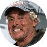 John C. McGinley profile picture