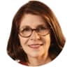 Loretta Breuning profile picture