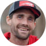 Zach Bitter profile picture
