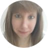 Georgia Papacharalampous profile picture