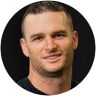 Justin Andrews profile picture