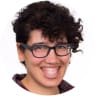 Julia Evans profile picture
