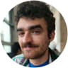 Colin Raffel profile picture