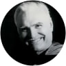 Louis Zocchi avatar