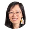Jiaona Zhang profile picture