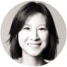 Melissa Tan profile picture
