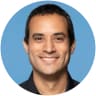 Jeremy Henrickson avatar