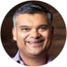 Nikhyl Singhal profile picture