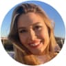 Elle Beecher profile picture