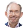 Chris DeArmitt profile picture