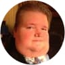Steve Spohn profile picture