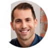 Seth Rosenberg avatar