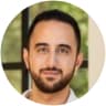 Saam Motamedi avatar