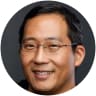 Chris Yeh avatar
