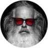 Rick Rubin avatar