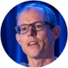 Gergely Orosz profile picture