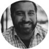 Fareed Mosavat profile picture