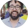 Zack Beauchamp profile picture