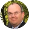 Ken White profile picture