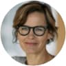 Jennifer Pahlka profile picture