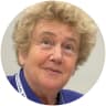 Pippa Norris profile picture