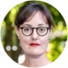 Jenny Schuetz profile picture