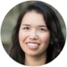 Jessica Chen Weiss profile picture