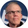 Bill McKibben profile picture