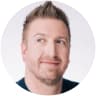 Casey Newton avatar