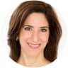 Rana Foroohar profile picture