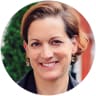 Anne Applebaum profile picture