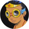 Eve Ewing avatar