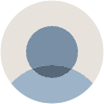 Alex Konrad avatar