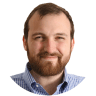 Charles Hoskinson profile picture