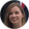 Kristen Soltis Anderson profile picture