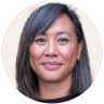 Dawn Mauricio profile picture