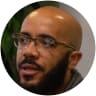 Clint Smith avatar