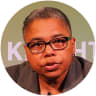 Latanya Sweeney profile picture