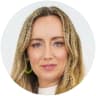 Liz Moody profile picture