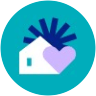 Steve Hafner avatar