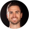 Rob Dial profile picture