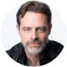David Sutcliffe profile picture