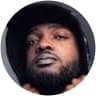 Zuby profile picture