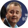 Albert-László Barabási avatar
